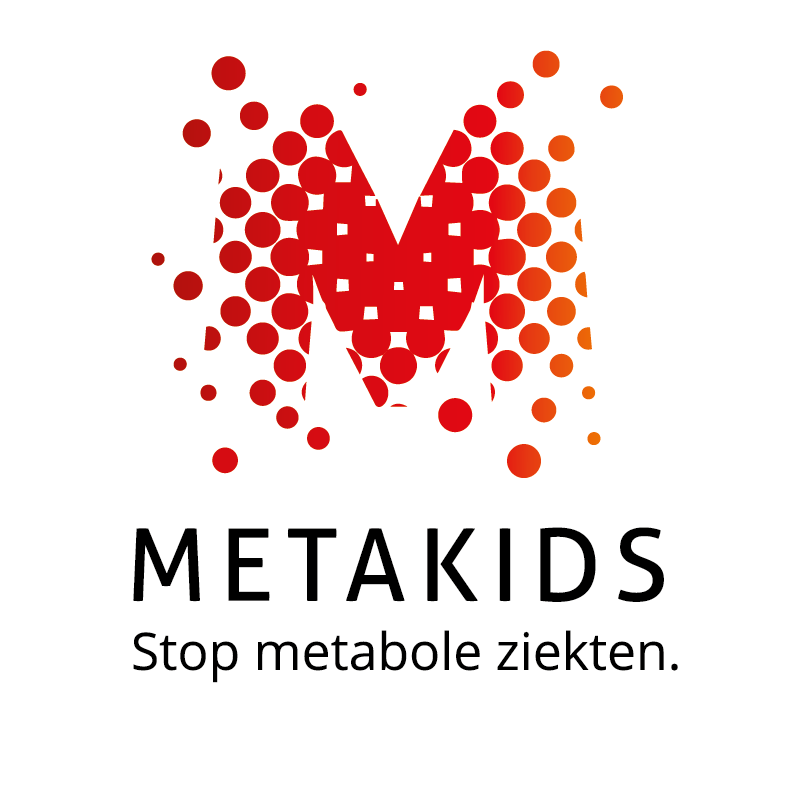 Metakids opzeggen Donatie en Nieuwsbrief
